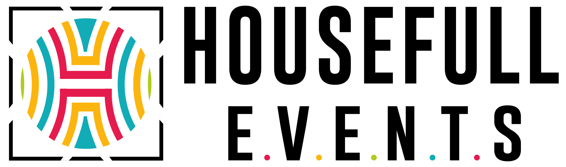 Housefull Events & Hospitality Management Services Housefull Events & Hospitality Management Services